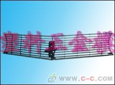 大型注塑件與汽車(chē)注塑件 生產(chǎn)廠家的挑戰(zhàn)與計(jì)算機(jī)網(wǎng)絡(luò)的賦能