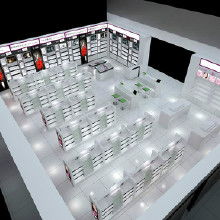 電腦店產(chǎn)品價(jià)格、批發(fā)與廠家選擇指南 構(gòu)建高效供應(yīng)鏈的策略